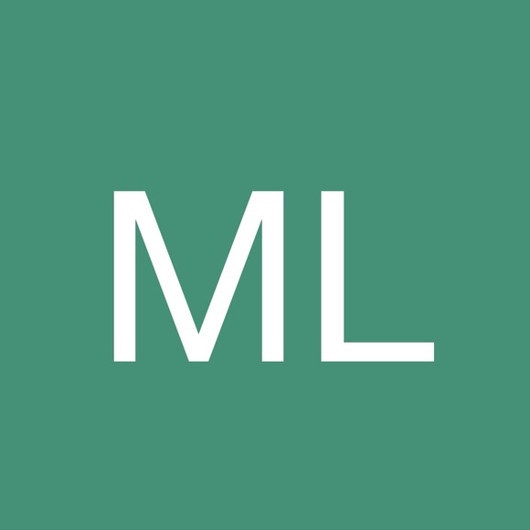 maliahluna